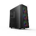   2E Complex Gaming Intel i3-10100F/H410/8/240F+1000/NVD1650-4/FreeDos/GX912/500W