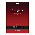  Canon A4 Luster LU-101 20