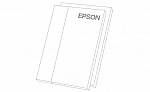   Epson High Gloss Label TM-C3500    () 76mm x 33m
