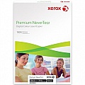  Xerox Premium Never Tear SRA3 350/ (250)