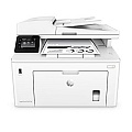   4 / HP LJ Pro M227fdw  Wi-Fi