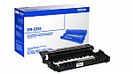  Brother HL-L2360/2365, DCP-L2500/25x0, MFC-L2700/2720/2740