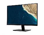  Acer 21.5" V227Qbi, D-Sub, HDMI, IPS, 1920x1080, 75Hz, 4ms, Adaptive-Sync