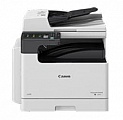   3  Canon iR2425i  Wi-Fi