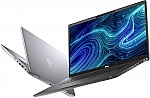  Dell Latitude 7520 15.6FHD AG/Intel i7-1185G7/16/512F/int/W11P