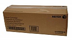   Xerox 4110/4112/4127 (600000 )