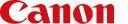  Canon CLI-426GY (Grey) MG6140/8140