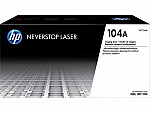   HP 104A Neverstop LJ 1000a/1000w/1200a/1200w