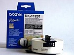  Brother   QL-1060N/QL-570QL-800 (Standard address labels)