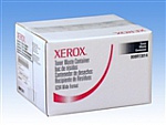    Xerox 6204/6604/05/6705
