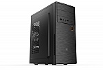   2E Complex Intel i3-10100F/H410/16/256F/NVD1030-2/FreeDos/E1801/400W