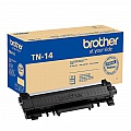  Brother HL-L2371, DCP-L2551 (4500 i)