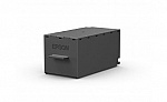     Epson SC-P700/SC-P900