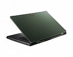  Acer Enduro Urban N3 EUN314-51WG 14FHD IPS/Intel i5-1135G7/16/512F/NVD330-2/Lin/Green