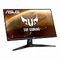 i LCD 27" Asus TUF Gaming VG279Q1A 2xHDMI, DP, MM, 19201080, IPS, 165Hz, 1ms, FreeSync