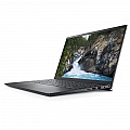  Dell Vostro 5415 14FHD AG/AMD R5 5500U/8/256F/int/W10P/Grey