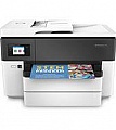   A3 HP OfficeJet 7730A c Wi-Fi