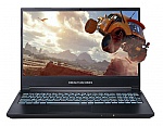  Dream Machines RT3050-15 15.6FHD IPS 144Hz/AMD Ryzen 7 5800H/16/500F/NVD3050-4/DOS