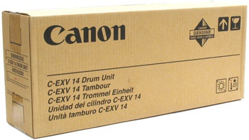   Canon C-EXV14 iR2016/2016J/2020