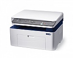   4 / Xerox WC 3025BI (Wi-Fi)