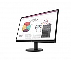  LCD 23.8" HP P24v G4, D-Sub, HDMI, IPS, 1920x1080