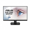  LCD 27" Asus VA27EHE D-Sub, HDMI, IPS, 1920x1080, 75Hz, Adaptive-Sync