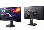  LCD 23.8" DELL S2421HGF 2xHDMI, DP, Audio, TN, 144Hz, 1ms, FreeSync