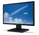  Acer 23.8" V246HQLbi , VA, 1920x1080, 60Hz, 5ms