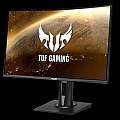 i LCD 27" Asus VG27VQ DVI, HDMI, DP, MM, VA, 165Hz, 1ms, CURVED, FreeSync