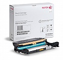   Xerox B205/B210/B215 Black (10 000 )