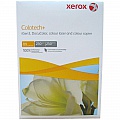  Xerox COLOTECH + (250) A4 250.