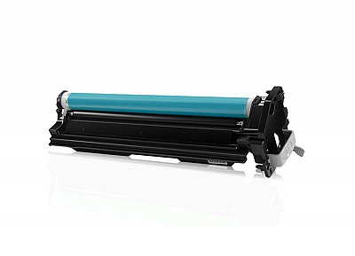 Drum Unit Canon C-EXV59 iR2625/2630/2645