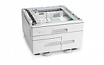   500+2000  Xerox VL B7025/7030/7035 C7020/7025/7030