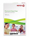   Xerox Premium Never Tear 120mkm A4 100.