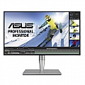  LCD 27" Asus ProArt PA27AC 2xHDMI, DP, USB-C, Thunderbolt, USB3.0, MM, IPS, 2560x1440, 100%sRGB, dE<2%