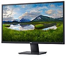  LCD 27" DELL E2720H D-Sub, DP, IPS