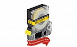    Epson LK5YBW  LW-400/400VP/700 Strng adh Blk/Yell 18mm/9m