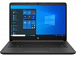  HP 240 G8 14FHD IPS AG/Intel i3-1005G1/8/256F/int/W10P
