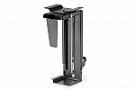  DIGITUS Universal PC Mount, black