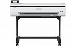  Epson SureColor SC-T5100M 36"