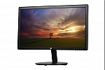 i LCD 19.5" 2E E2020B D-Sub, HDMI, Audio, IPS