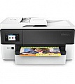   A3 HP OfficeJet 7720A c Wi-Fi