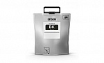  Epson WF-C869R black XXL (86 000 .)