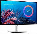  LCD 24" DELL U2422HE HDMI, 2xDP, USB-C, RJ-45, IPS, Pivot, 100%sRGB