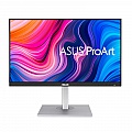  LCD 27" Asus ProArt PA279CV 2xHDMI, DP, IPS, USB, IPS, 3840 x 2160, MM, 100% sRGB, 100% Rec. 709, HDR10, Adaptive-Sync