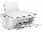 DeskJet 2710