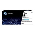   HP 34A LJ Ultra M106/M134 Black (9200 )