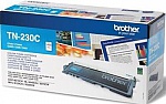  Brother HL-3040CN, DCP-9010CN, MFC-9120CN cyan