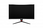 i LCD 31.5" 2E GAMING G3220B 2xHDMI, DP, MM, VA, 2560x1440, CURVED, 165Hz, 1ms, FreeSync, G-SYNC, HAS