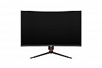 i LCD 31.5" 2E GAMING G3220B 2xHDMI, DP, MM, VA, 2560x1440, CURVED, 165Hz, 1ms, FreeSync, G-SYNC, HAS